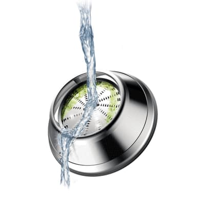 Philips Avance Collection mehulinko HR1916/70