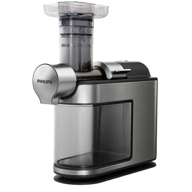 Philips Avance Collection mehulinko HR1949/20