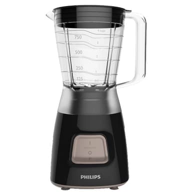 Philips Daily Collection tehosekoitin HR2052/90