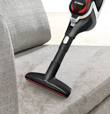 Bosch Unlimited Series 8 langaton pölynimuri BSS81POW