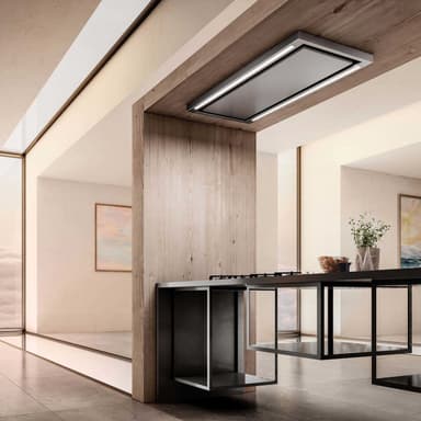 EICO6326 EICO HOOD 90 Cloud Seven IX/A/90