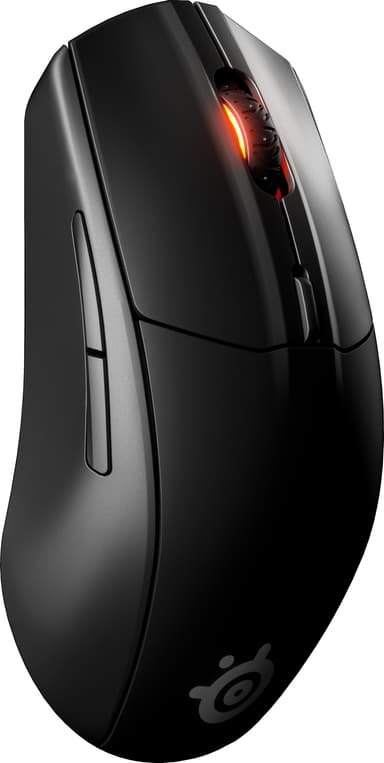 SteelSeries Rival 3 langaton pelihiiri