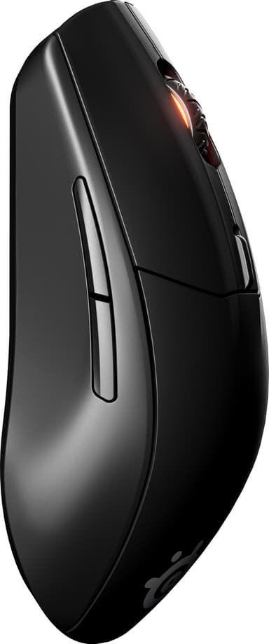 SteelSeries Rival 3 langaton pelihiiri