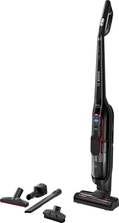 Bosch Athlete ProPower langaton pölynimuri BBH87POW1