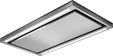 EICO6326 EICO HOOD 90 Cloud Seven IX/A/90