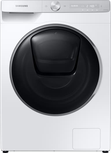 Samsung pyykinpesukone WW90T986ASH