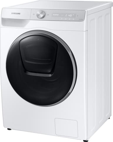 Samsung pyykinpesukone WW90T986ASH