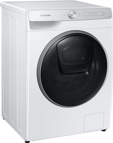 Samsung pyykinpesukone WW90T986ASH