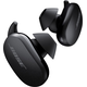 Bose QuietComfort Earbuds täysin langattomat kuulokkeet (Triple Black)
