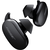 Bose QuietComfort Earbuds täysin langattomat kuulokkeet (Triple Black)