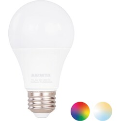 Marmitek GlowSO LED lamppu E14 RGB 8511