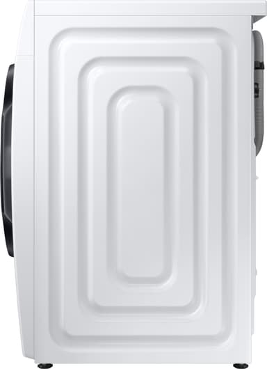 Samsung WW5000T pyykinpesukone WW85TA047AE