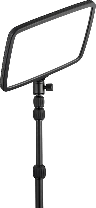Wistream Glow 200 LED-paneeli