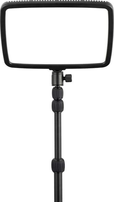 Wistream Glow 200 LED-paneeli