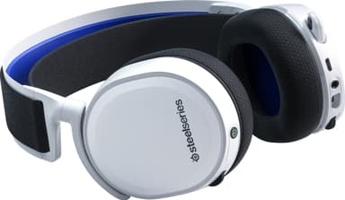 SteelSeries Arctis 7 P pelikuulokkeet