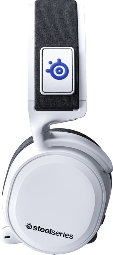 SteelSeries Arctis 7 P pelikuulokkeet