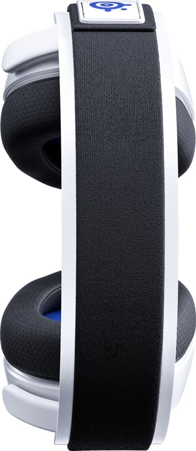 SteelSeries Arctis 7 P pelikuulokkeet