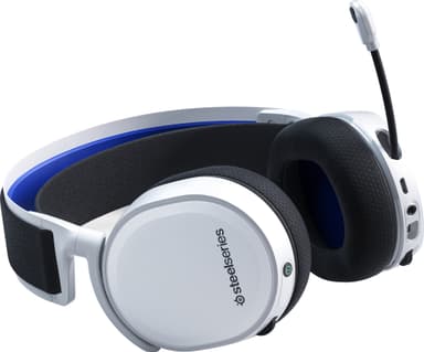 SteelSeries Arctis 7 P pelikuulokkeet