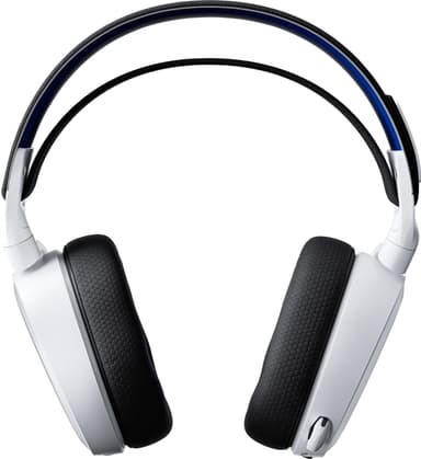 SteelSeries Arctis 7 P pelikuulokkeet