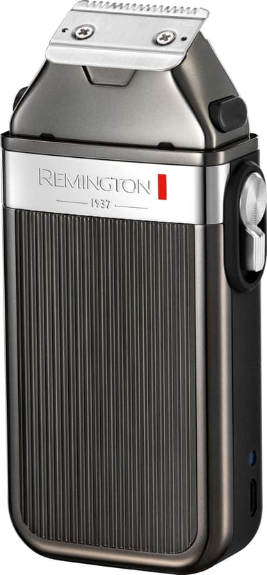Remington Heritage partatrimmeri 43278560100