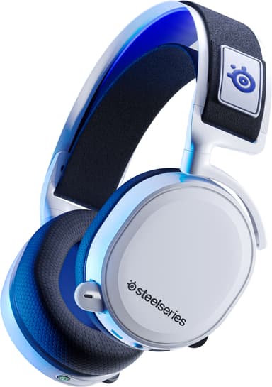 SteelSeries Arctis 7 P pelikuulokkeet