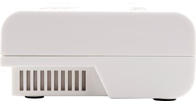 Retro-bit Super Retro-Cade Plug And Play pelikonsoli