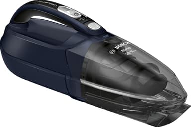 Bosch Move rikkaimuri BHN20L