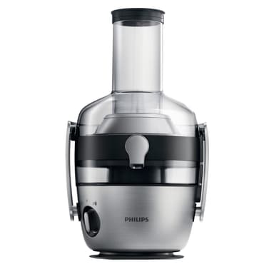 Philips Avance Collection mehulinko HR1922