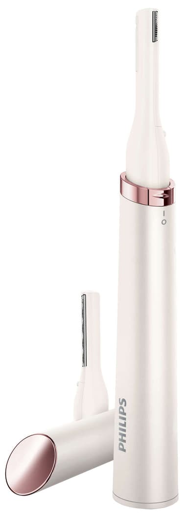Philips trimmeri HP6393
