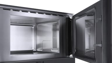 Bosch Mikroaaltouuni HMT85MR23