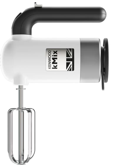 Kenwood Kmix sähkövatkain HMX750 (valkoinen)
