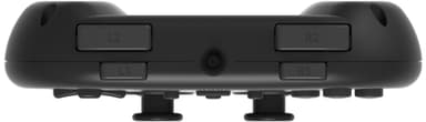 Hori PS4 Horipad Mini ohjain (musta)
