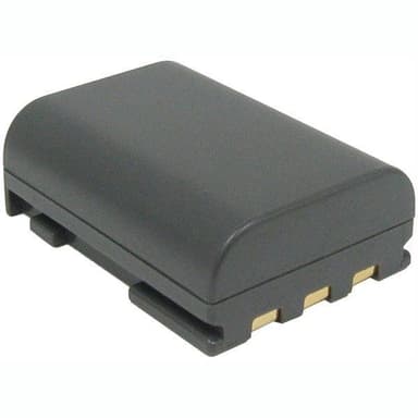 TEKNIKPROF 50003195 Camera bat