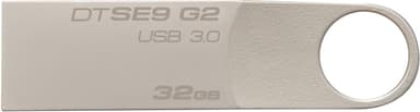 KINGSTON 49128147 Memory card