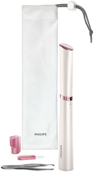 Philips trimmeri HP6393
