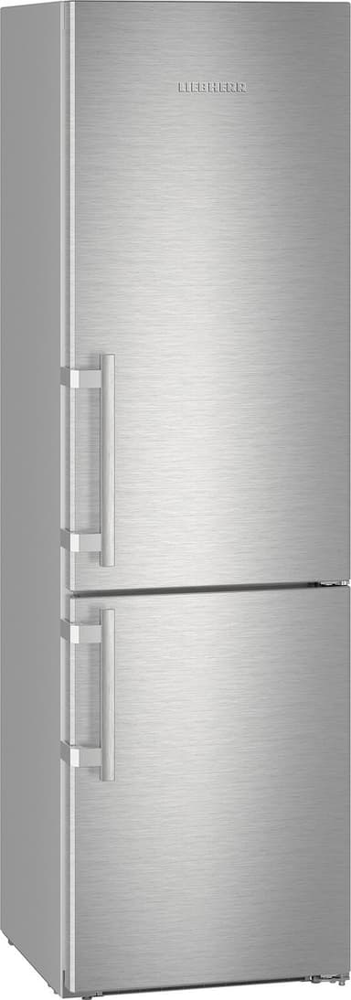 Liebherr Comfort BluPerformance jääkaappipakastin CNef 4845-21 001