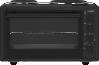 Ecotronic pöytäliesi EBK423B