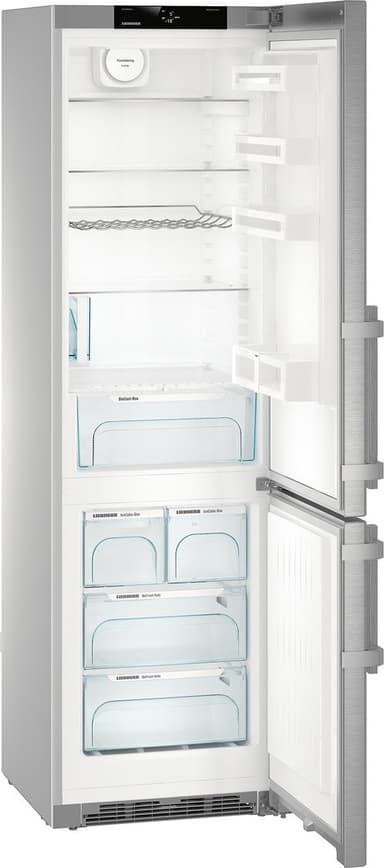 Liebherr Comfort BluPerformance jääkaappipakastin CNef 4845-21 001