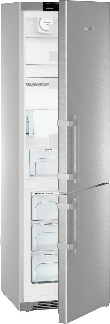 Liebherr Comfort BluPerformance jääkaappipakastin CNef 4845-21 001