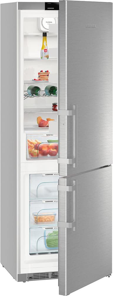Liebherr Comfort jääkaappipakastin CNef 5735-21 001