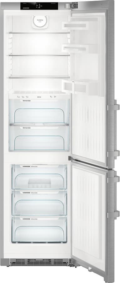 Liebherr Comfort jääkaappipakastin CBNef 4835-21 001