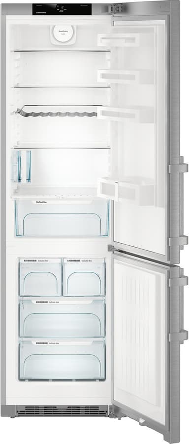 Liebherr Comfort BluPerformance jääkaappipakastin CNef 4845-21 001