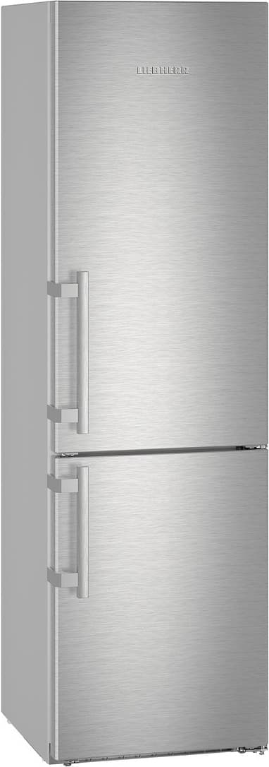 Liebherr Comfort jääkaappipakastin CBNef 4835-21 001