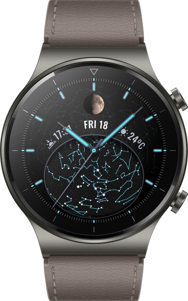 comprar huawei watch gt2 pro