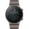 Huawei Watch GT2 Pro älykello 46mm (Nebula Grey)