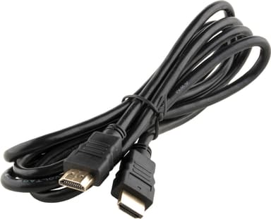 Retro-bit Super Retro-Cade Plug And Play pelikonsoli