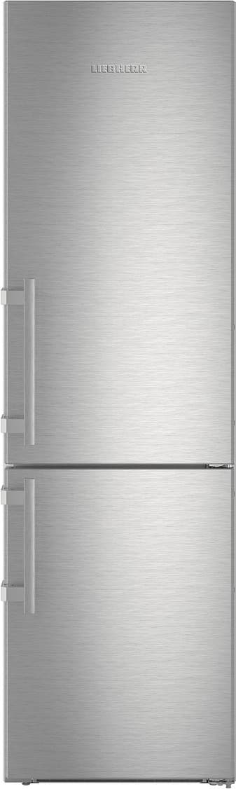 Liebherr Comfort BluPerformance jääkaappipakastin CNef 4845-21 001