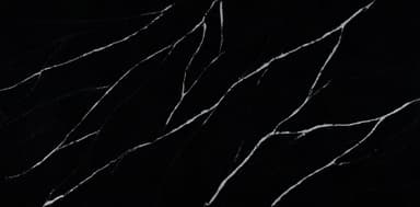 Cosentino Eternal Marquina Quartz työtaso 20 mm (musta)