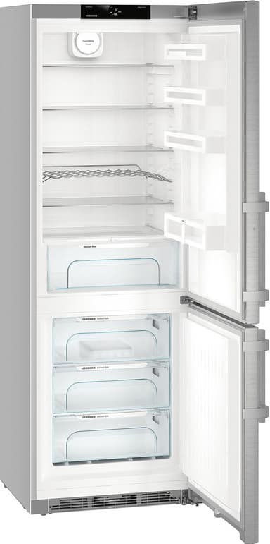 Liebherr Comfort jääkaappipakastin CNef 5735-21 001