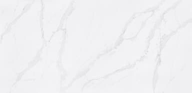 NSQ 40mm Silestone Et Calacatta Gold Polished Dm2
